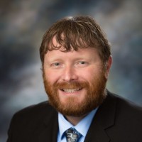 Christopher Norris