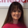 Jennifer Kavanagh