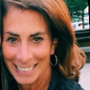 Amy Steinberg