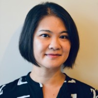 Sandy Wan