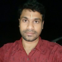 Vijay A