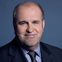 Jean-Guy Tremblay