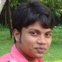 M Hasan