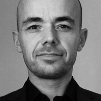 Jan Taagaard