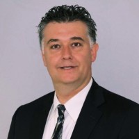 Richard Bernardo