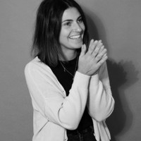 Verena Lerke