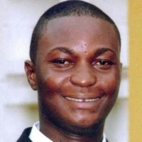 Sterling Sabblah