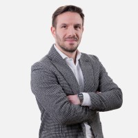 Alessandro Bulgari