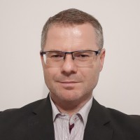 Antonín Vodička