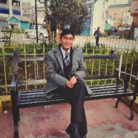 Bryan Eduardo Torres Pequeña