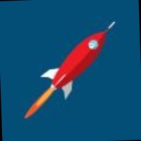 Anne C.