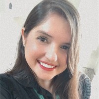 Gabriela Queiroz