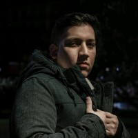 Ricardo Castillo
