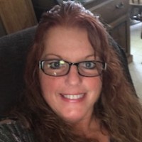 Loretta Griffith