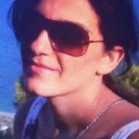 Zeynep Sağlam