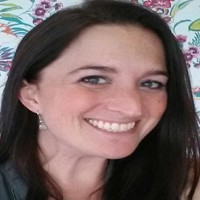 Allison Justice
