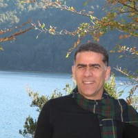 José Alberto Maia