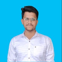 Rahul Bramhane