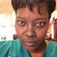 Tracy Myricks