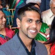 Anuj 