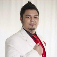 Muhammad Mustafa Esa