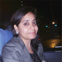 Divya Sanan