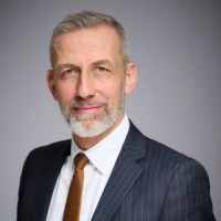 Mattia Agostinetti