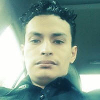 Javier Santos
