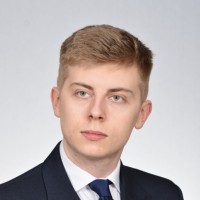 Péter Gál