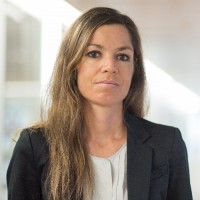 Stephanie Werner