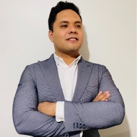 Miguel Angel Romero Muñoz