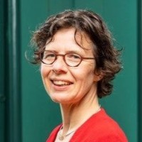 Marie-Christine Schoordijk