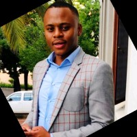 Thuso Ntlhakana