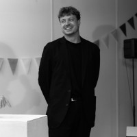 Daan Kamphorst