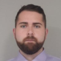 Austin Sperry, Cnim