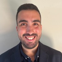 Salim Slaoui