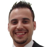 Javier Carrillo Sanchez