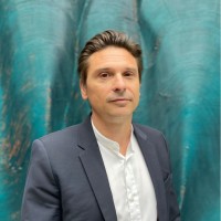 Fabrice Berard-Bergery
