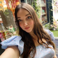 Rachel Plamp