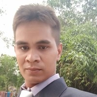 Amar Pandey