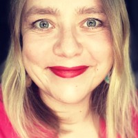 Anne Wagner