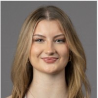 Grace Mcniff