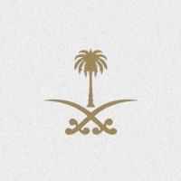 Rehab Alotaibi