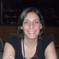 Francisca Ábrigo Mayorga