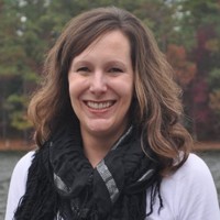 Ashley Elsasser