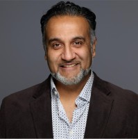 Kunal Patel