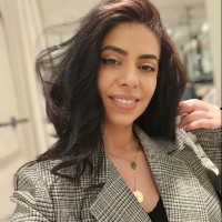 Laura Smarandache