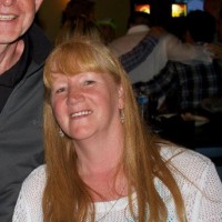 Cheryl Schell