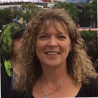 Denise Hastings