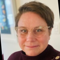 Annie Rémillard